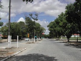 Recesso acadêmico em algumas unidades da Ufal começa dia 5