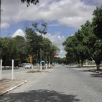 Recesso acadêmico em algumas unidades da Ufal começa dia 5