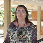 Reitora pede revogação de portaria que exonera superintendente do HU