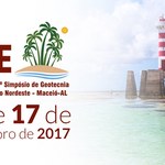 Simpósio de Geotecnia do Nordeste 2017 será realizado em Maceió