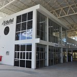 Trabalhos de docentes da Ufal são aprovados para publicação de livros