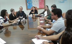 Reitora afirmou que decisão fere princípio da autonomia universitária