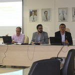 Audiência pública debate alterações no Estatuto da Ufal