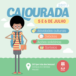 Ufal realiza Semana do Acolhimento aos calouros