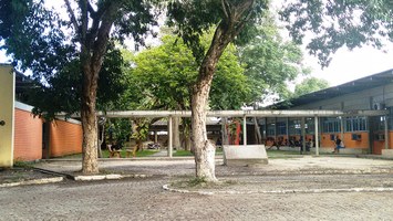 Ufal terá especialização em Assessoria de Imprensa