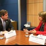 Ufal vai receber recursos para continuar algumas obras