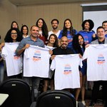 Alagoas vai marcar presença no maior evento científico do país