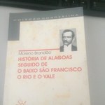 Coleção Nordestina da Edufal apresenta nova reedição