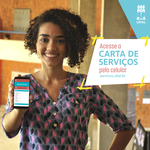Dia da Transparência comemora cinco anos da Lei de Acesso à Informação