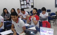 Colégio Divino Mestre