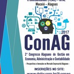 Feac promove 2º Congresso Alagoano de Gestão em Economia