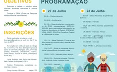 FORUM IDOSO VERSO 17 de jun 1