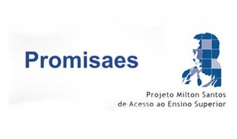 Inscrições para bolsa Promisaes 2017 podem ser feitas até 4 de agosto