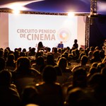 Inscrições para Circuito Penedo de Cinema encerram no próximo domingo (23)