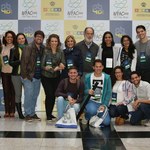 IQB presente no Congresso Mundial de Química em São Paulo