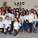 Liga Acadêmica de Saúde Coletiva empossa nova diretoria