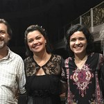 Orquestra Sinfônica da Ufal está com nova direção
