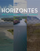 Pinacoteca divulga lista de selecionados para a exposição Horizontes