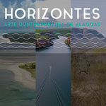Pinacoteca divulga lista de selecionados para a exposição Horizontes