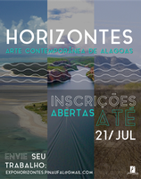 Pinacoteca seleciona obras e artistas para nova exposição