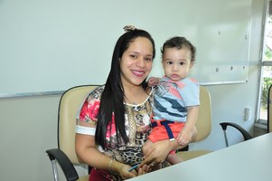 Procura de estudantes para regularizar pendências supera expectativas