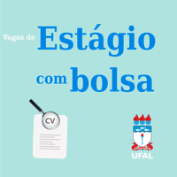 Prograd divulga edital de processo seletivo para estágio não-obrigatório