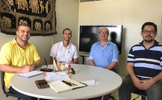 WhatsApp Image 2017 07 27 at 12.15.42