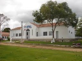 Reitora encaminha soluções para Unidade de Viçosa junto à Prefeitura