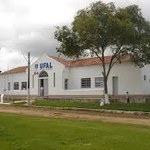 Reitora encaminha soluções para Unidade de Viçosa junto à Prefeitura