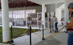 WhatsApp Image 2017 07 25 at 14.15.28