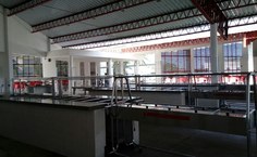 WhatsApp Image 2017 07 25 at 14.28.14