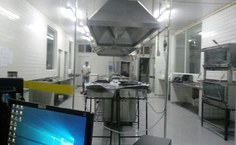 WhatsApp Image 2017 07 25 at 18.05.59