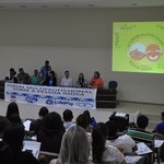Segunda edição do Fórum sobre a Pessoa Idosa discute desafios em Alagoas