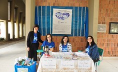 Um dos maiores desafios apontados foi a falta de conhecimento do próprio idoso sobre seus direitos, esse foi um dos temas do encontro