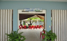 Evento é aberto, gratuito e tem como tema o pluralismo e diversidade cultural na formação em saúde