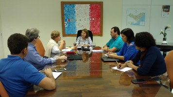 Semed garante vale-livro para a Bienal do Livro