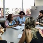 Ufal disponibilizará mais dois cursos de especialização a distância