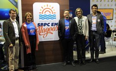 Reunião anual da SBPC será em Maceió no próximo ano