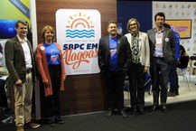 Reunião anual da SBPC será em Maceió no próximo ano