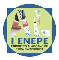 Ufal participa do 1º Encontro Alagoano de Ética em Pesquisa