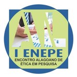 Ufal participa do 1º Encontro Alagoano de Ética em Pesquisa