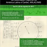 Ufal participa de evento internacional sobre musicologia