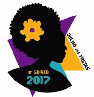 Ufal recebe programação do Julho das Pretas