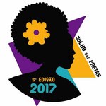 Ufal recebe programação do Julho das Pretas