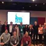 Ufal representada em dobro no 37º Congresso da Sociedade Brasileira de Computação