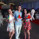 Ufal se destaca na categoria Estudante do Prêmio de Jornalismo Científico