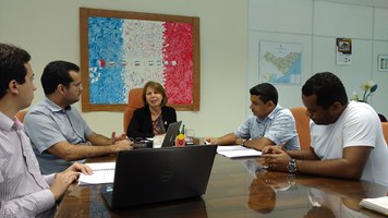 Ufal terá investimento de R$ 2 milhões da Aneel para eficiência energética