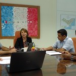 Ufal terá investimento de R$ 2 milhões da Aneel para eficiência energética