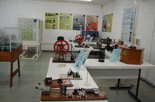 Usina Ciência modifica a forma de agendamentos de Aulas-Shows