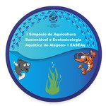 Abertas as inscrições para Simpósio de Aquicultura Sustentável e Ecotoxicologia Aquática